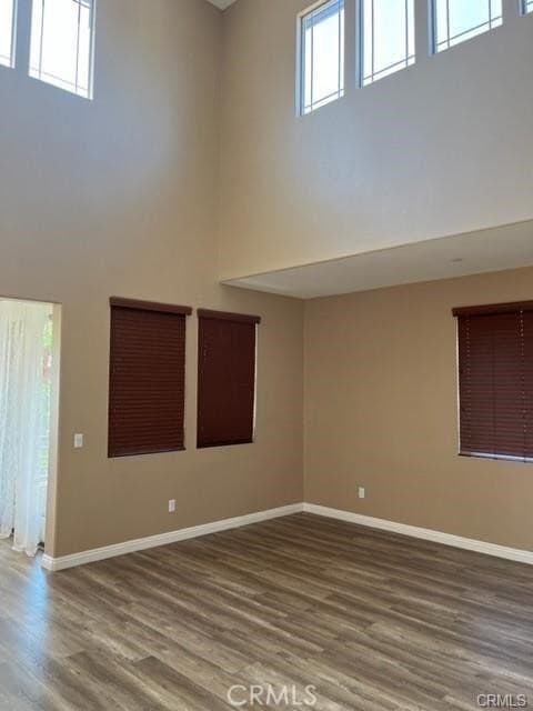Photo - 7686 Papyrus Pl Unit 4