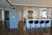 Photo - 2020 S Western Ave Condo Unit 22