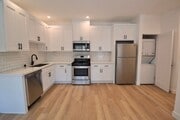 Photo - 4658 Colfax Ave Apartment Unit 08
