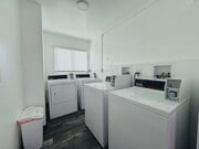 Photo - 1141 Silverado St Unit 1141 Silverado St #109