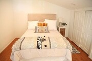 Photo - 859 S Songbird Cir House