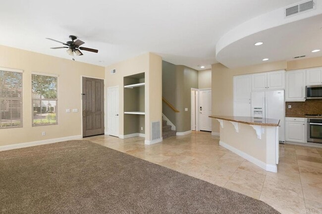 Photo - 7037 Surfbird Cir
