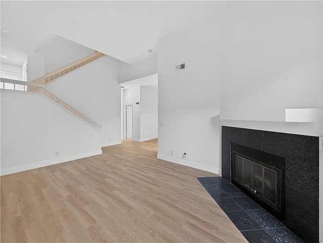 Photo - 24889 Nueva Vista Dr