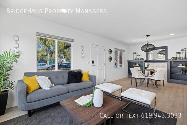 Photo - 4175 Chamoune Ave