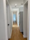 Photo - 12919 Norris Ave