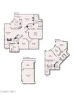 Photo - 4525 Rayburn St