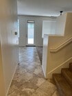 Photo - Los Arboles town-home with a Driveway