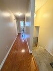 Photo - Spacious 3 Bedroom La Crescenta Home!