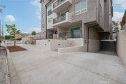 Photo - 10218 Fernglen Ave Condo Unit 302