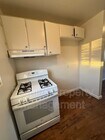 Photo - 730 W Channel Islands Blvd Unit #A7