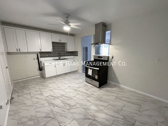 Photo - 6959 N Atlantic Pl