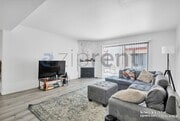 Photo - 11274 Morrison St Condo