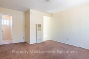 Photo - Nice Studio in La Mesa Unit 7545 High Street