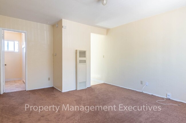 Photo - Nice Studio in La Mesa