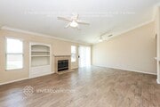 Photo - 31289 Ermitage Ln House