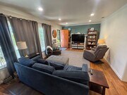 Photo - Beautiful Single-Story 4-Bedroom Home with RV Parking in Woodland Hills!