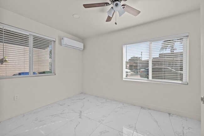 Photo - 6248 Dorothy Dr