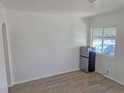 Photo - 13801 S Vermont Ave