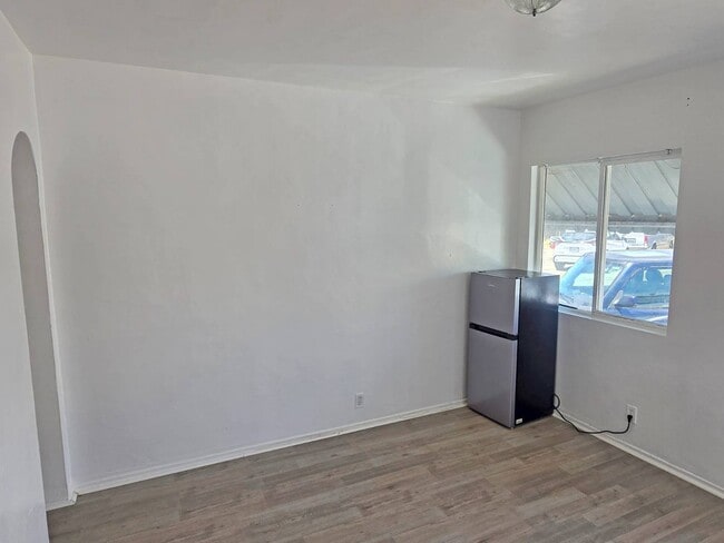 Photo - 13801 S Vermont Ave