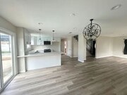 Photo - **Coming Soon** Two Story Home with Pool, in Corona
