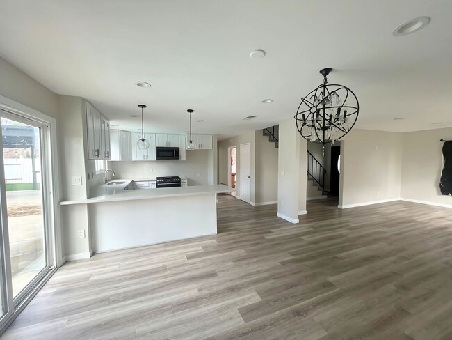 Photo - **Coming Soon** Two Story Home with Pool, in Corona