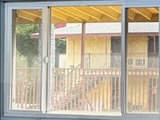 Photo - 15843 Saticoy St