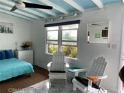 Photo - 2323 S El Camino Real