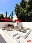 Photo - 5757 Agnes Ave