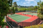 Photo - Resort Style Living in Mission Valley - 2 ... House