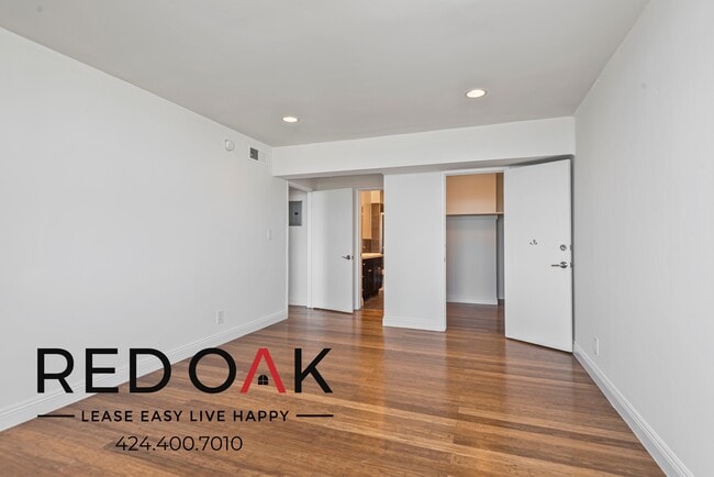 Photo - 1211 Horn Ave Unit 303