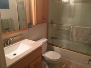 Photo - 18526 Mayall St