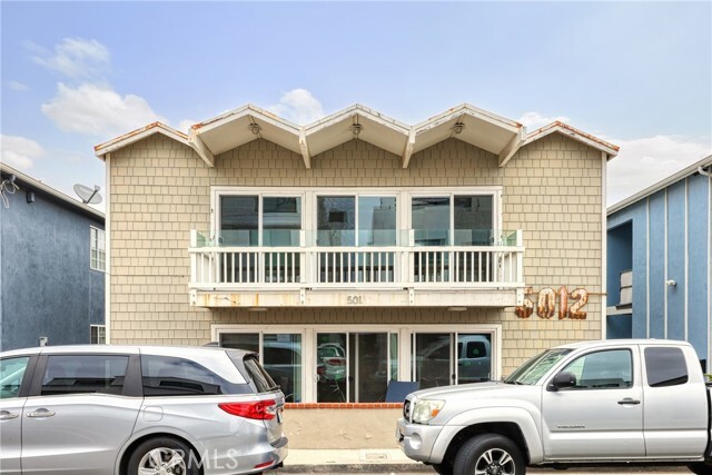 Photo - 5012 Seashore Dr Townhome