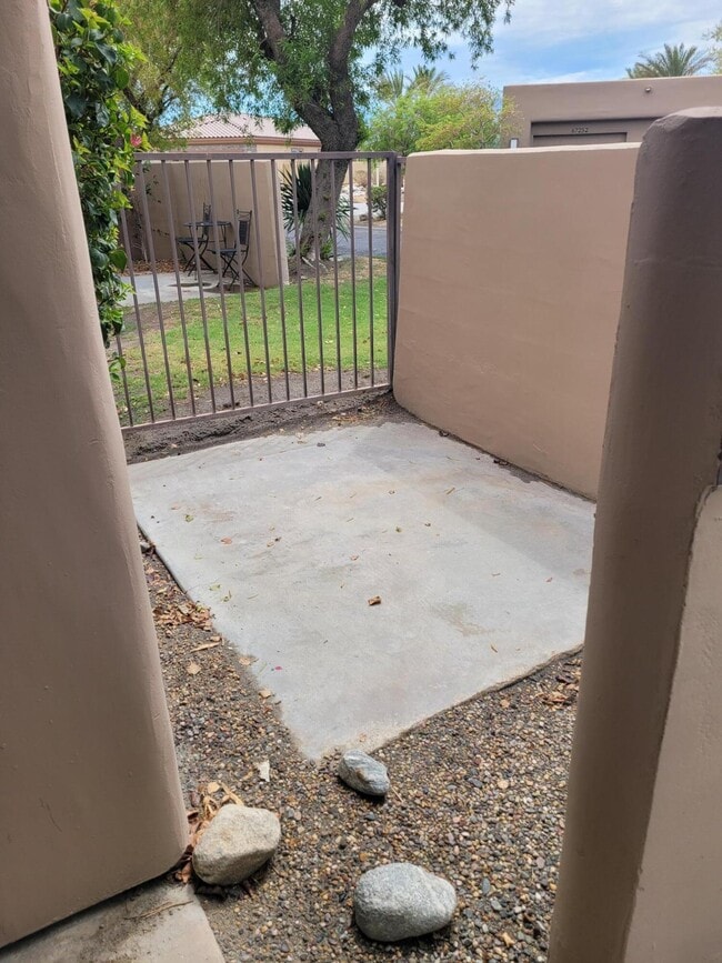 Photo - 67240 S Chimayo Dr Unit 702