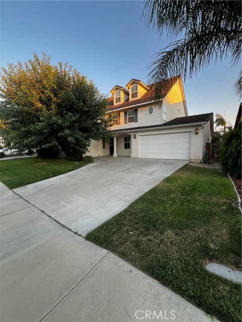 Photo - 7090 Cottage Grove Dr House
