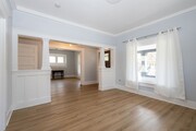Photo - Charming Fully Renovated 3-Bedroom, 2-Bath... House