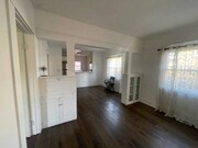 Photo - 1625 W 55th St Unit 1/2