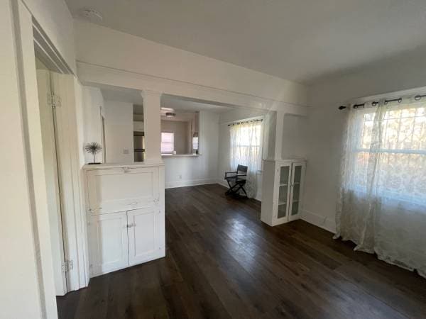 Photo - 1625 1/2 W 55th St Unit 1625 1-2