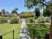 Photo - 707 Ocean View Ave Townhome
