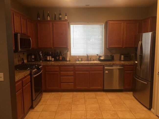 Photo - 4509 Brandi Ln