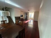 Photo - 462 W Duarte Rd Unit B