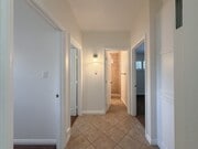 Photo - 1065 Belfast Ln