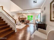 Photo - 29717 Strawberry Hill Dr