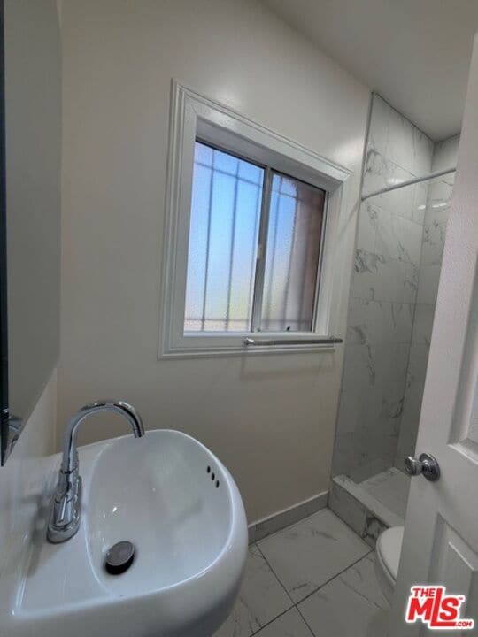 Photo - 738 S New Hampshire Ave Unit 104