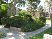 Photo - 4822 Hollow Corner Rd Apartment Unit 273