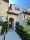 Photo - 152 Elkhorn Townhome