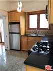 Photo - 157 N La Peer Dr Condo Unit A