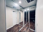 Photo - Santee 2 Bedroom Tamberly Townhouse for Rent