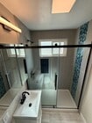 Photo - Ride the NEW wave of this 2 bedroom at PacBLU $2,190 Unit 6225 Stanley Avenue #1