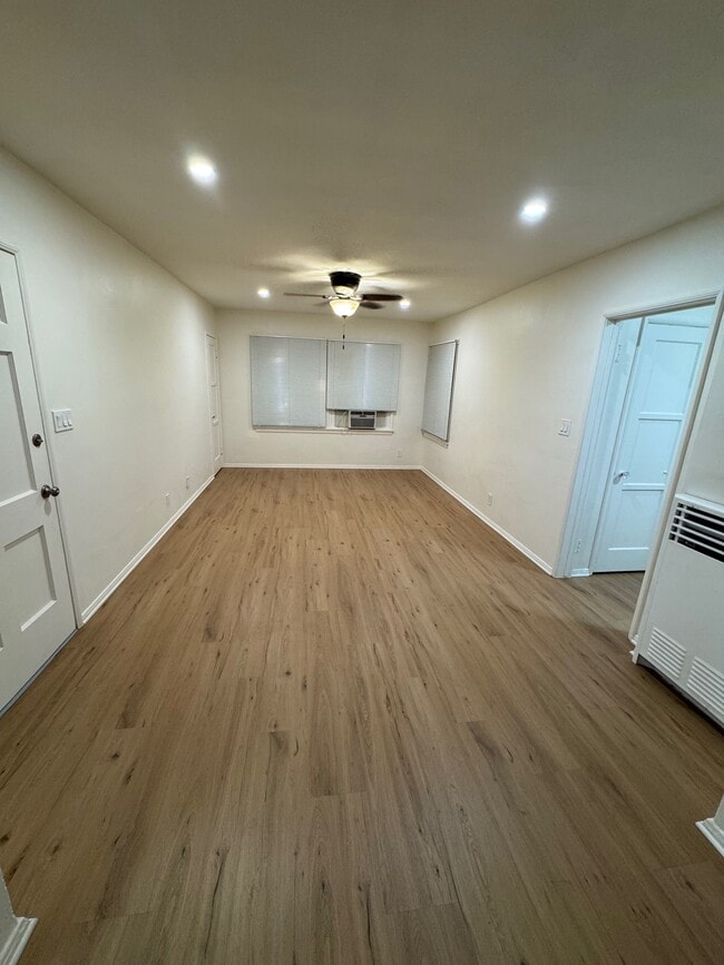 Photo - 5981 Guthrie Ave Unit 3