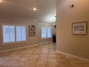 Photo - 444 Golden Springs Dr Townhome